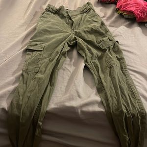 really soft jeggings